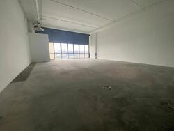 REVV (D22), Factory #521989821